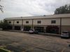 2035 East Algonquin Road photo